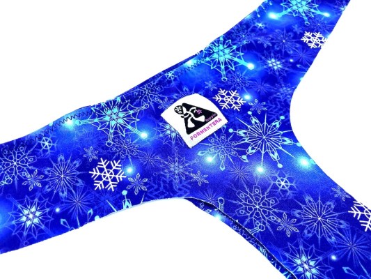 SANTA CLAUS_DETAIL